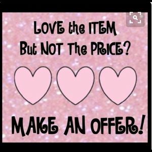 Anything You Like!! 😍😘🌷🌹🌸🥀🌞🌈💫